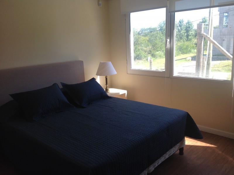 Casa en venta en Altos de Punta Piedras 